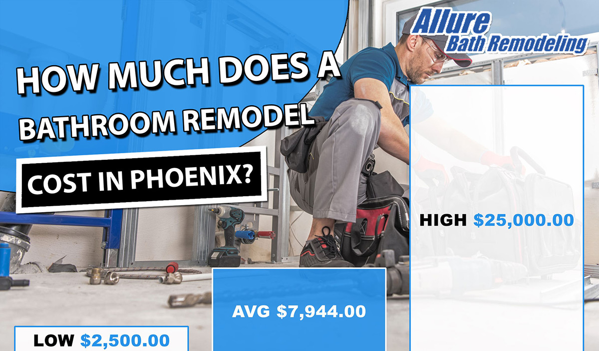 bathroom-remodeling-cost-phoenix