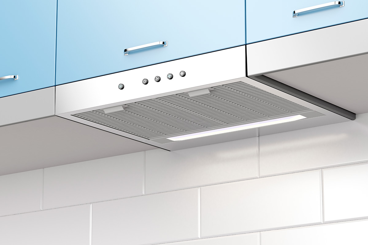 what-are-the-best-range-hoods