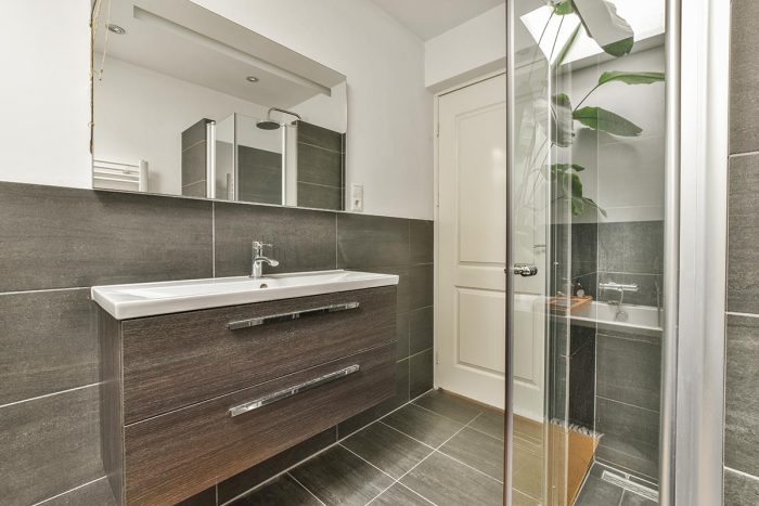 shower-remodel-ideas-in-phoenix-arizona