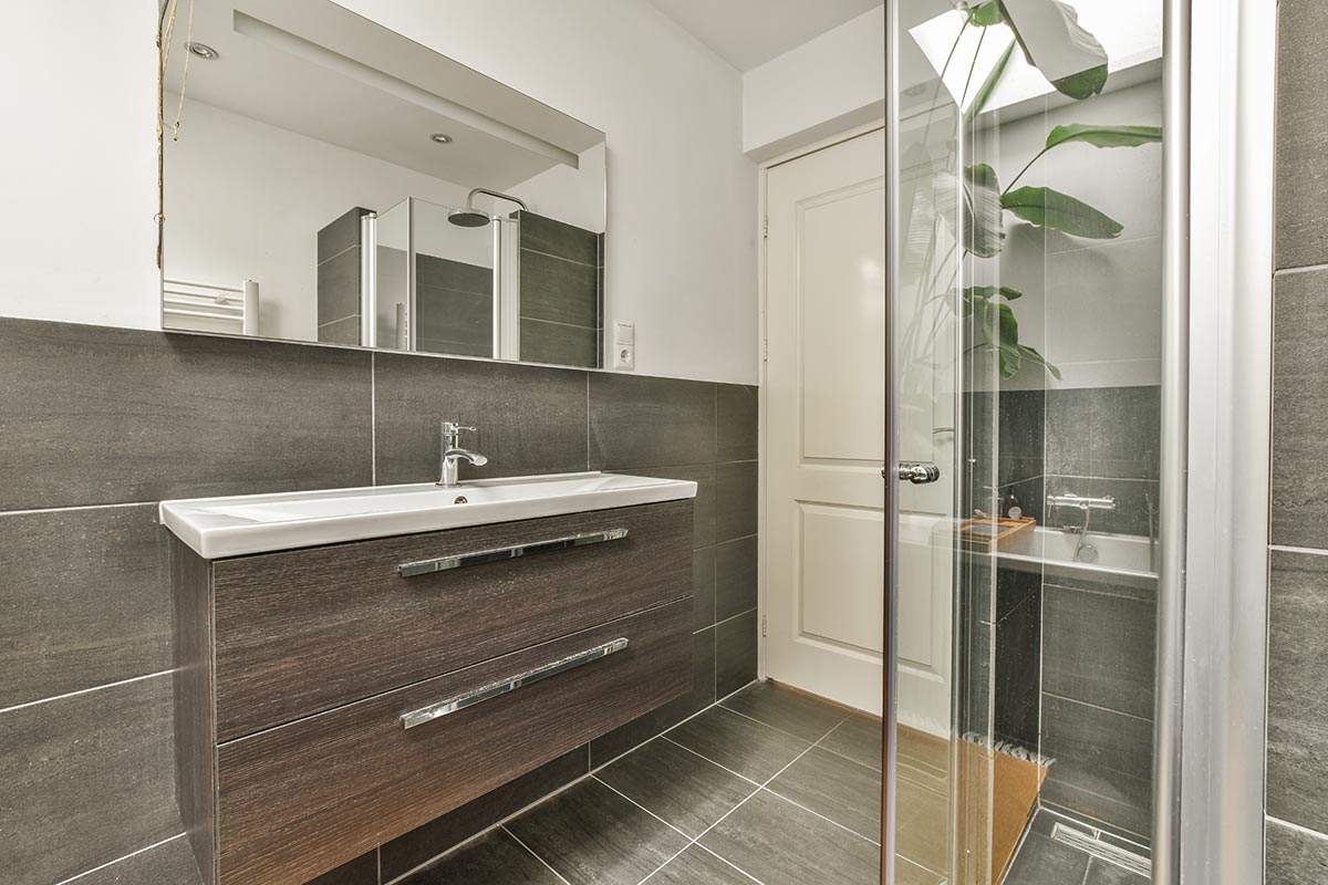 shower-remodel-ideas-in-phoenix-arizona
