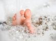 what-are-walk-in-tubs-explained