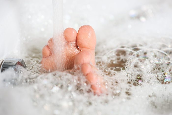 what-are-walk-in-tubs-explained what-are-walk-in-tubs-explained