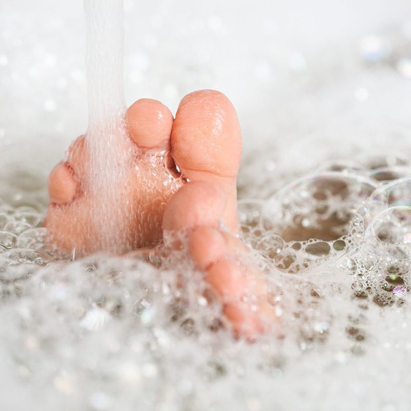 what-are-walk-in-tubs-explained