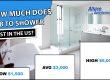 tub-to-shower-conversion-cost