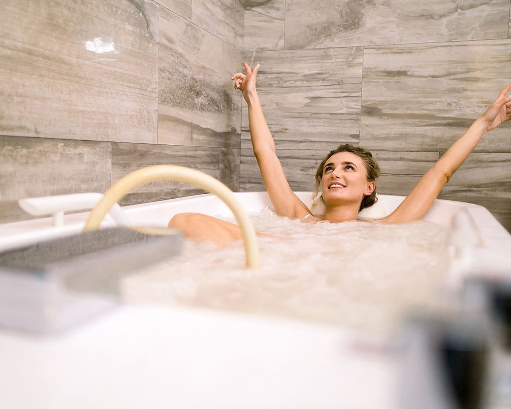 walk-in-tubs-phoenix