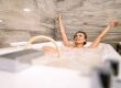 walk-in-tubs-phoenix