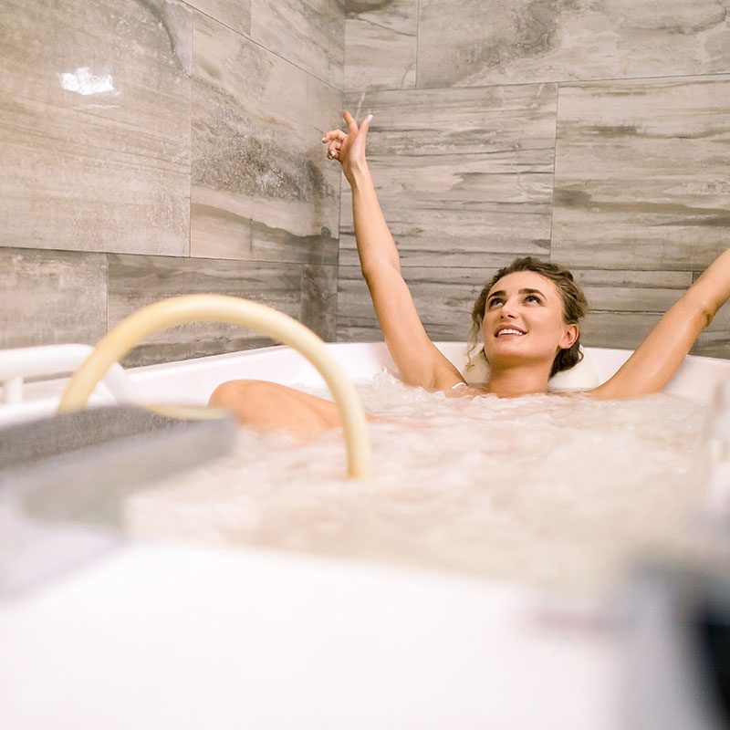 walk-in-tubs-phoenix