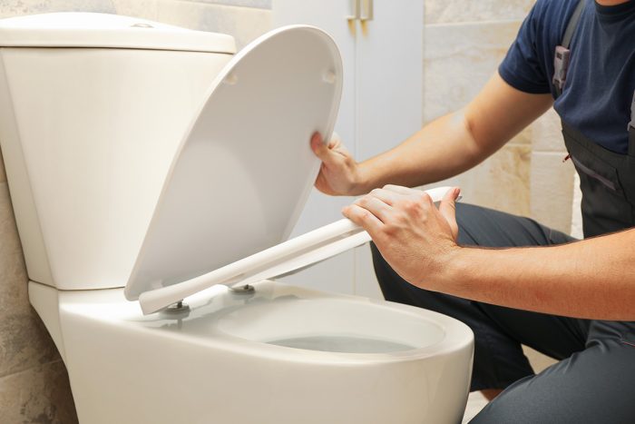 should-i-replace-my-toilet-during-a-remodel