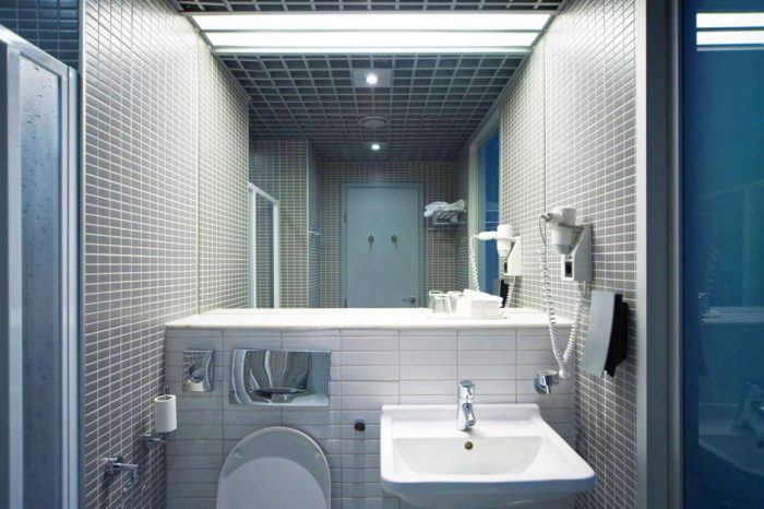 how-to-renovate-a-bathroom