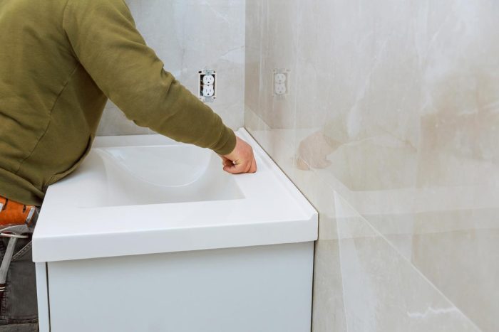 how-to-install-a-bathroom-vanity