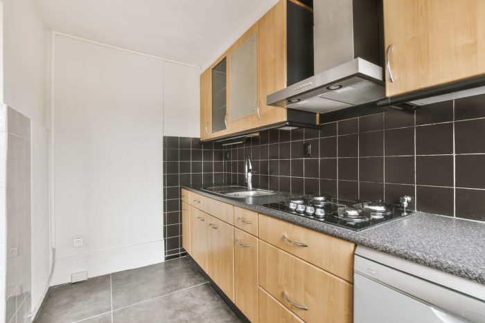 kitchen-backsplash-installation-cost