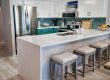 12x12 Kitchen Remodel Costs In Arizona 2025