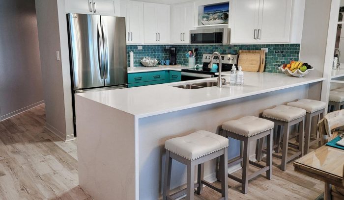 12×12 Kitchen Remodel Costs In Arizona 2025 12x12 Kitchen Remodel Costs In Arizona 2025