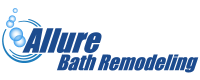 Allure Bathroom Remodeling