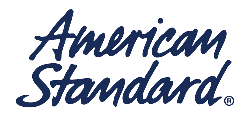 american-standar-logo-1000px