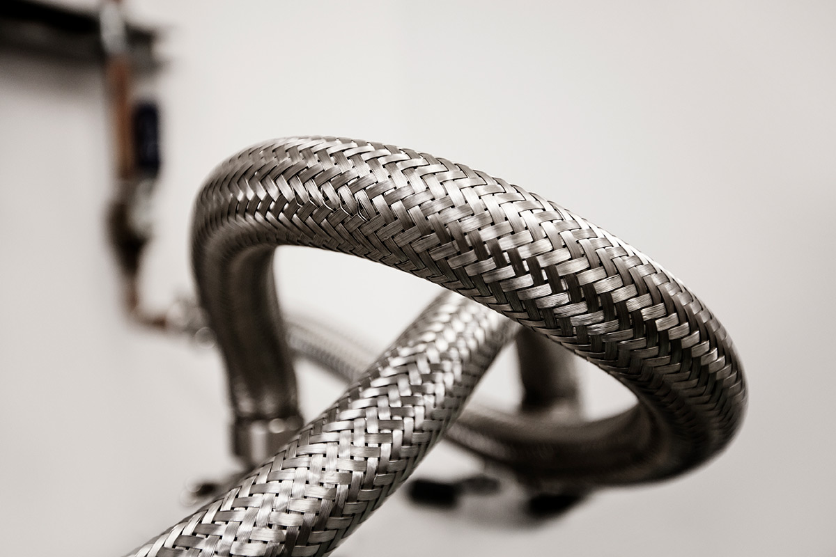 how-to-remodel-a-bathroom