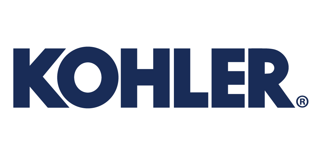 kohler-logo-1000px