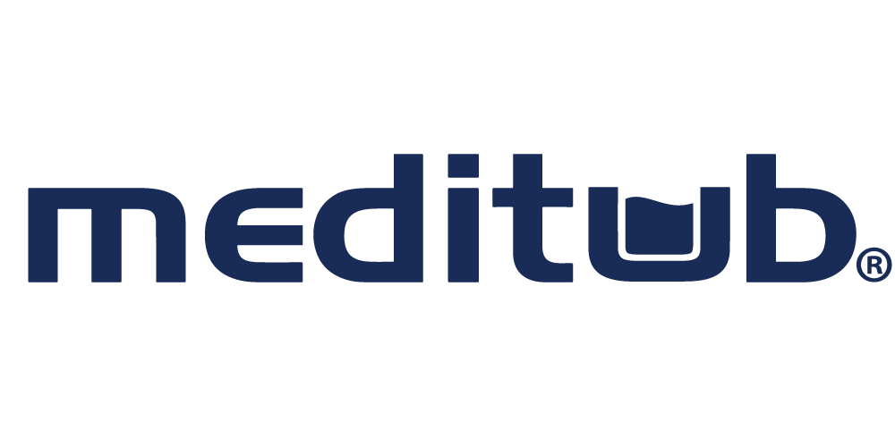 meditub-logo-1000px