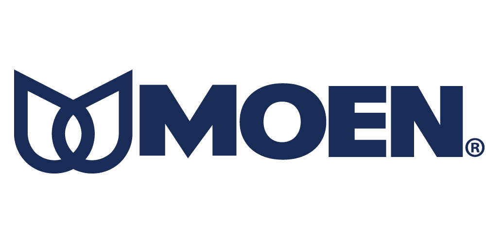 moen-logo-1000px