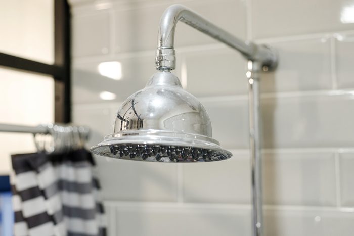 tub-to-shower-conversion-installation-process