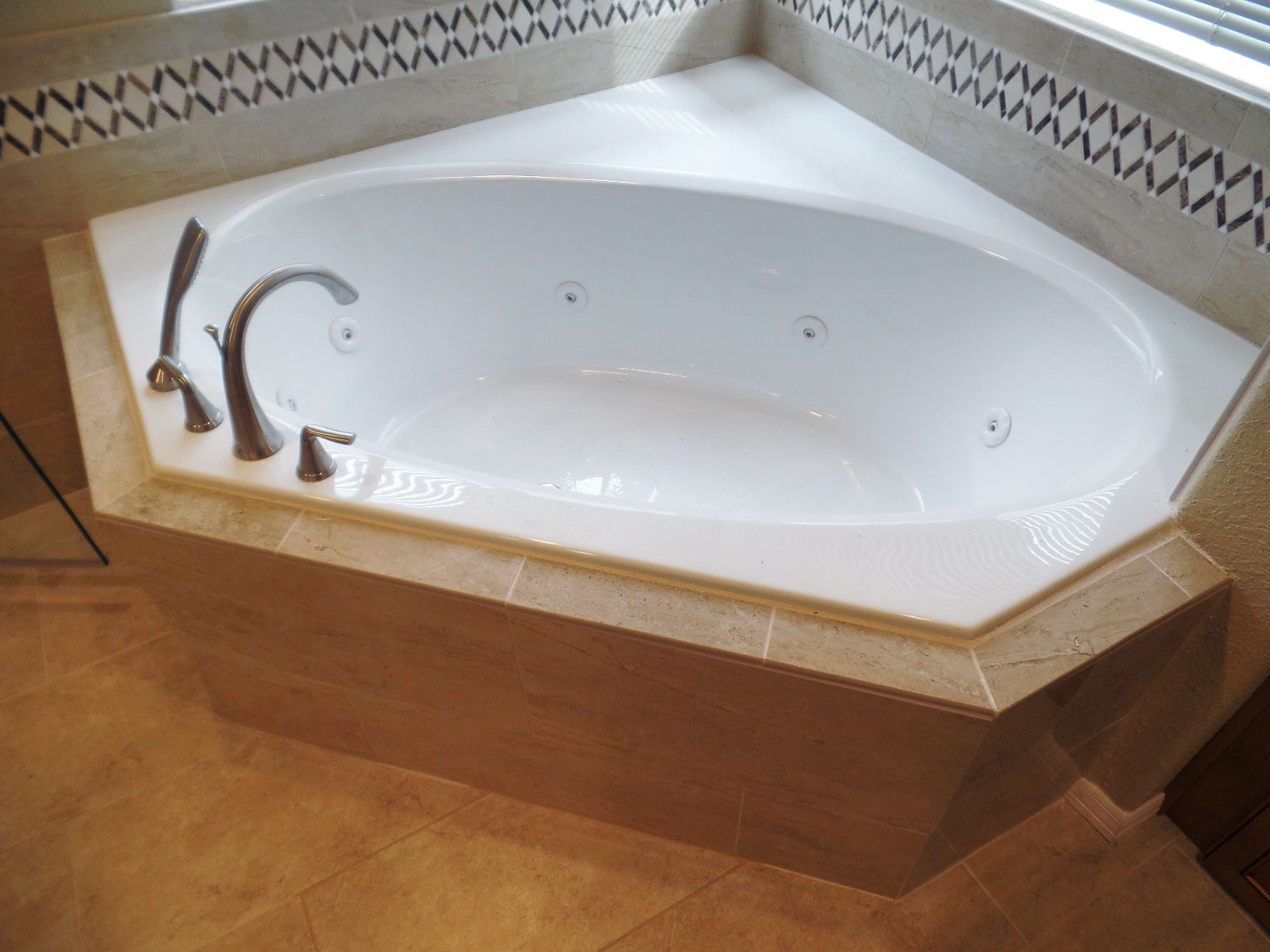 Whirlpool Jetted Tubs Allure Bathroom Remodeling