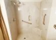 5×7 Bathroom Remodel Costs 2025