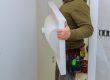 Double Vanity Installation Costs 2025