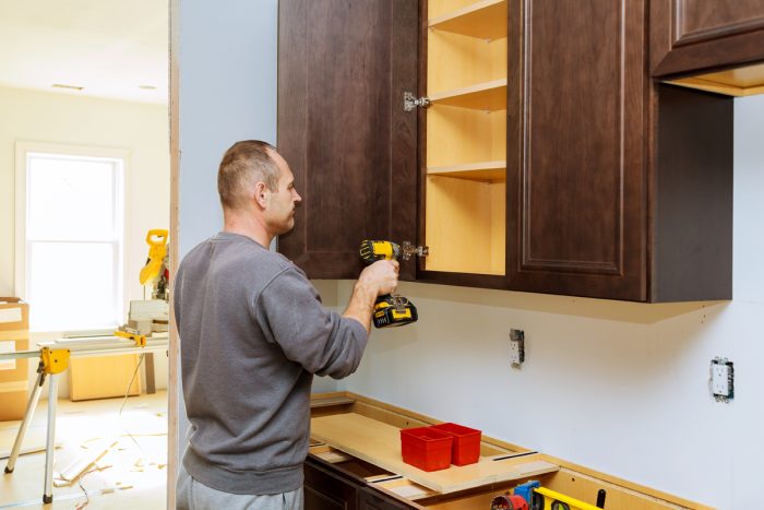How Much Should A 10×10 Kitchen Remodel Cost How Much Should A 10x10 Kitchen Remodel Cost