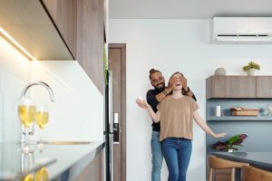 How Often To Remodel A Kitchen