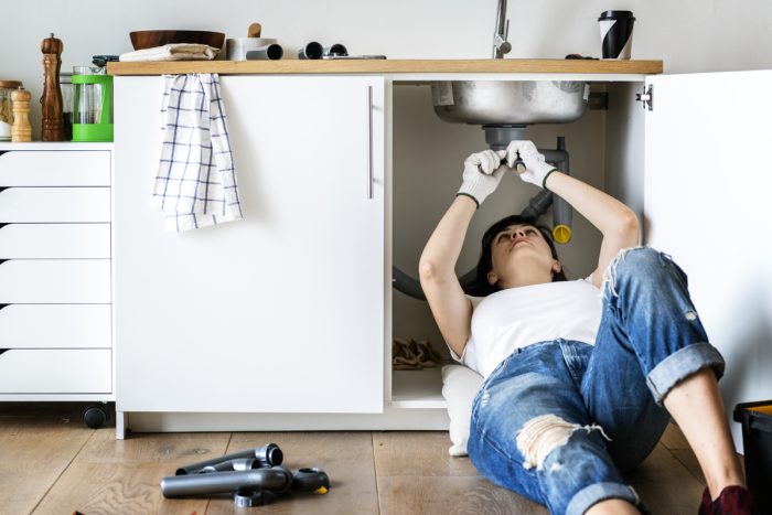 How To Measure A Kitchen Sink How To Measure A Kitchen Sink