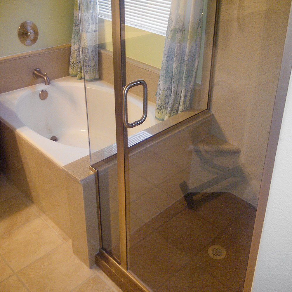 acrylic-shower-door-enclosures-in-arizona-img-002