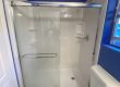Shower Replacement Costs 2025