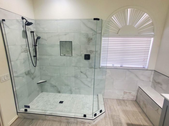 shower-door-enclosure-installations-in-az-img-004