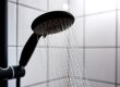 How Do Tub To Shower Conversion Works?
