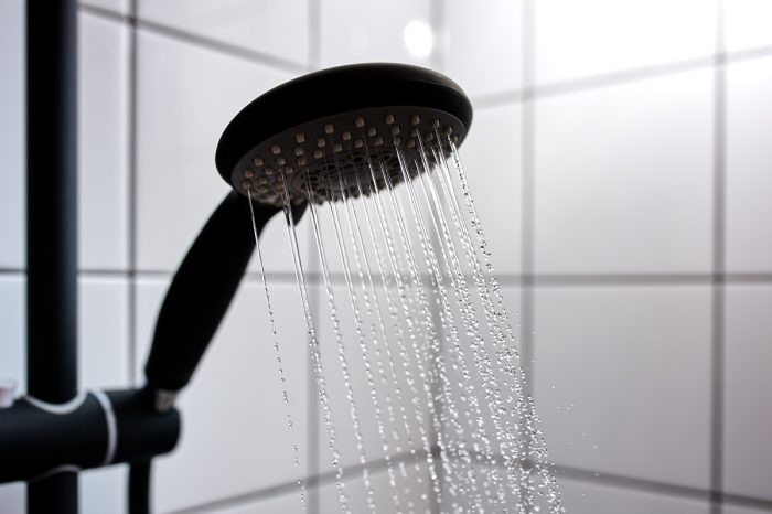 How Do Tub To Shower Conversion Works? How Do Tub To Shower Conversion Works?