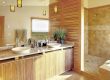 Does Medicare Cover Bathroom Remodeling