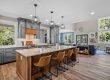 How To Prepare For A Kitchen Remodel