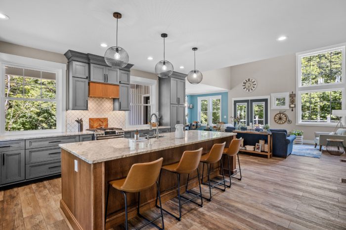 How To Prepare For A Kitchen Remodel How To Prepare For A Kitchen Remodel
