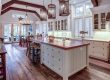 How Much Value Does A Kitchen Remodel Add