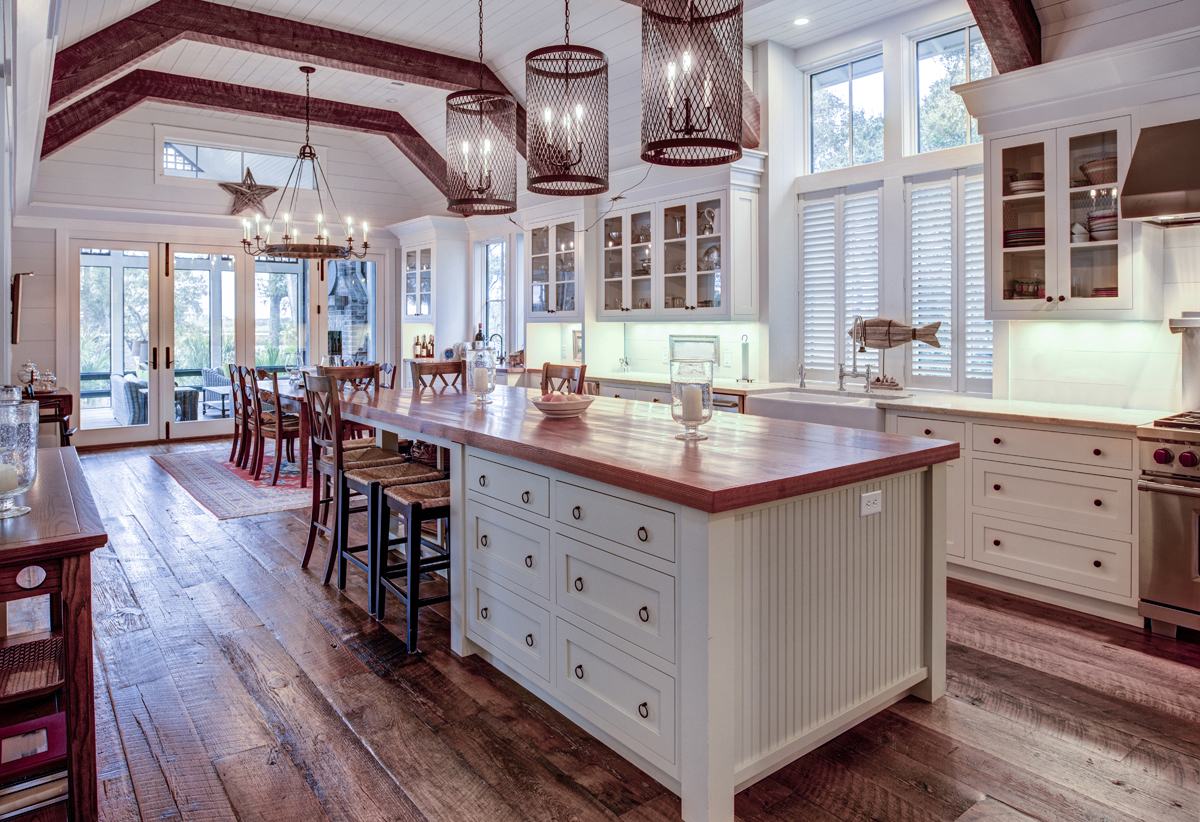 How much value does a kitchen remodel add allure bathrooms