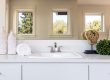 Vanity Installation Costs 2025