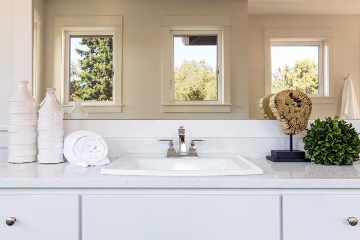 Vanity Installation Costs 2025 Vanity Installation Costs 2025