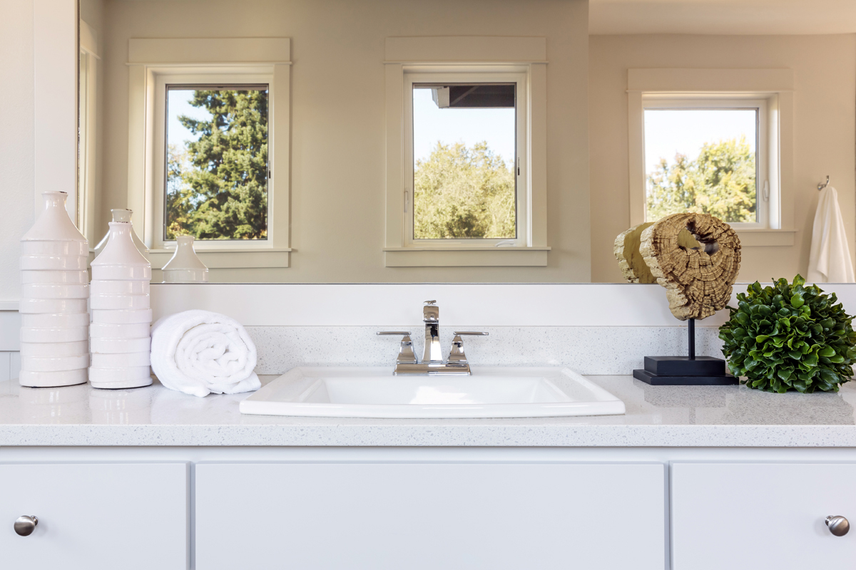 Vanity Installation Costs 2025 Vanity Installation Costs 2025