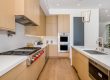 Kitchen Cabinet Refacing Cost