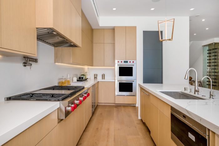 Kitchen Cabinet Refacing Cost Kitchen Cabinet Refacing Cost