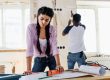 Home Renovation Quotes