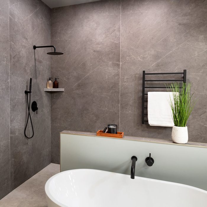 Bathtub Installation Costs Arizona 2026