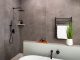 Bathtub Installation Costs Arizona 2026