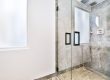 How To Measure For A Shower Door
