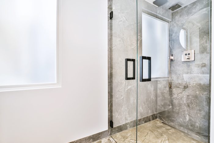 How To Measure For A Shower Door How To Measure For A Shower Door